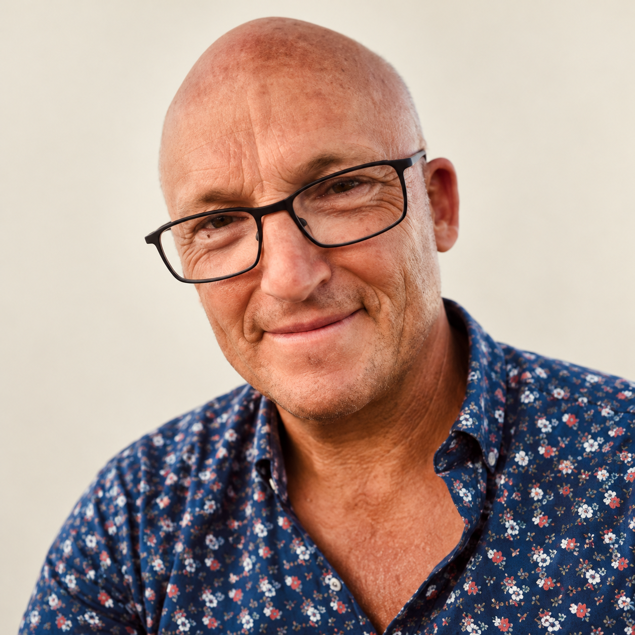 Klaas Proesmans